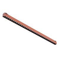 Светильник подвесной Divinare Decorato 2468/34 SP-36