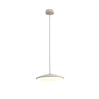 Подвесной светильник Mantra SLIM 8104