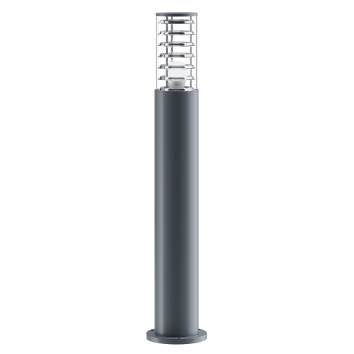 Уличный фонарь Maytoni Bronx O576FL-01GR1 фото 3