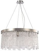 Люстра подвесная Stilfort Frostyle 2155/11/08P
