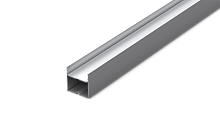 Профиль алюминиевый DesignLed LS 00-00001079