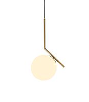 Подвесной светильник Lumina Deco Sorento LDP 1215-200 WT+MD