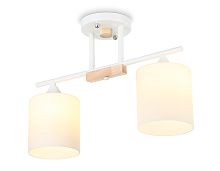 Потолочный светильник Ambrella TRADITIONAL TR9541