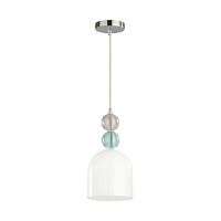 Подвес Lumion Moderni 5235/1A