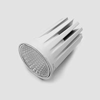 Модуль светодиодный Lighttech Multis LTZ06014