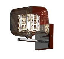 Бра Lussole SORSO GRLSC-8001-01
