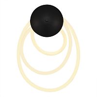 Светильник настенный ST-Luce Sagrato SL6102.411.30