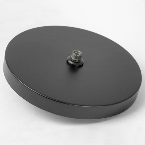 Торшер Lussole LGO DOUGLAS LSP-0645 фото 8