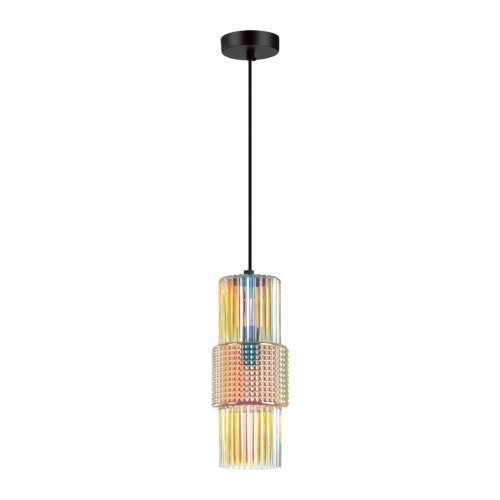 Подвес Odeon Light Pimpa 5018/1