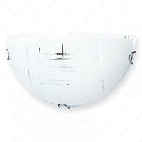 Настенно-потолочный светильник ZIER TL9150Y-01WH