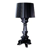 Светильник Kartell 2S120178