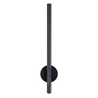 Настенный светильник Odeon Light HIGHTECH MALI 6643/10WL