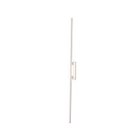 Бра ST Luce URSITO SL1598.511.01