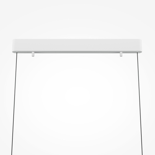Подвесной светильник Maytoni Motion MOD276PL-L40W3K фото 7