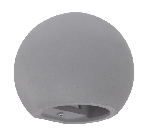 Настенный светильник Globo TIMO 55011W5 фото 3