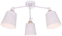 Люстра потолочная Kristiana TL1154-3D
