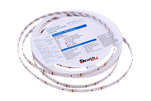 Лента светодиодная  DesignLed DSG3  12V 4,8W 33 IP E3 4000K 001818