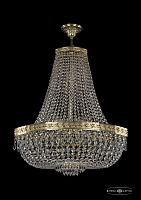 Люстра Bohemia Ivele Crystal 19273/H2/60IV G
