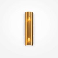 Бра Maytoni Gioia P011WL-02G