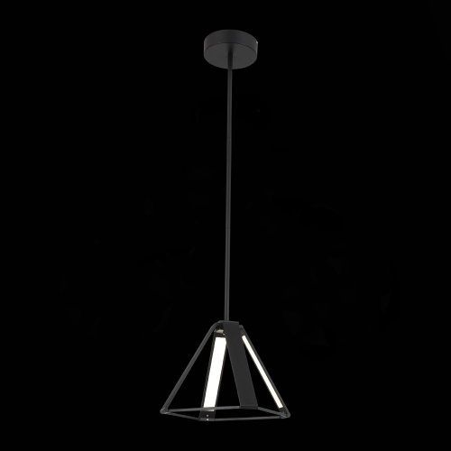 Светильник подвесной ST Luce PIALETO SL843.413.04 фото 3