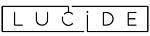 Lucide