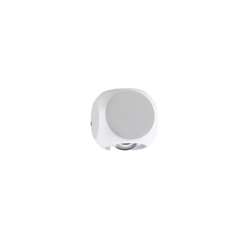 Бра Odeon Light HIGHTECH 4221/4WL