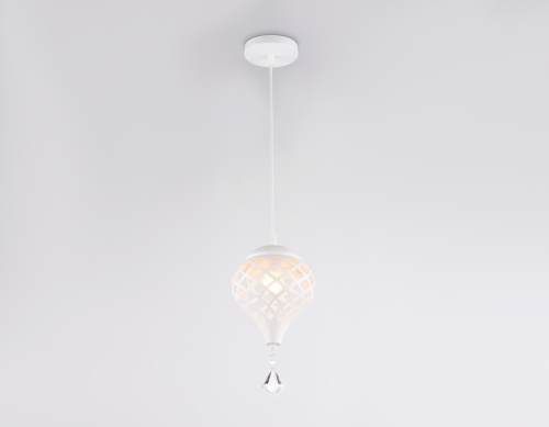 Подвесной светильник Ambrella TR8441 фото 3
