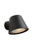 Настенный светильник Dingo Led 14881/05/30