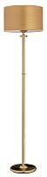 Торшер Kutek Decor Lampshade DEC-LS-3(P/A)