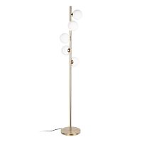 Торшер Tely Loft It (Light for You) 10236F