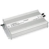 Блок питания Arlight ARPV-LG600-PFC-L 600Вт IP67 27037