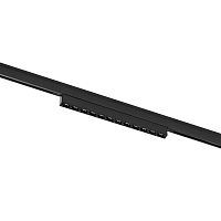 Светильник для однофазного трека Lightstar LINEA 266637