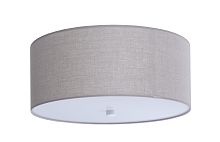 Потолочный светильник TopDecor Relax P1 10 95g