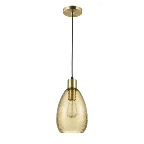Подвесной светильник Vele Luce Placido VL5055P14 фото 3