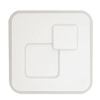 Потолочный светильник Mantra QUAD 6455