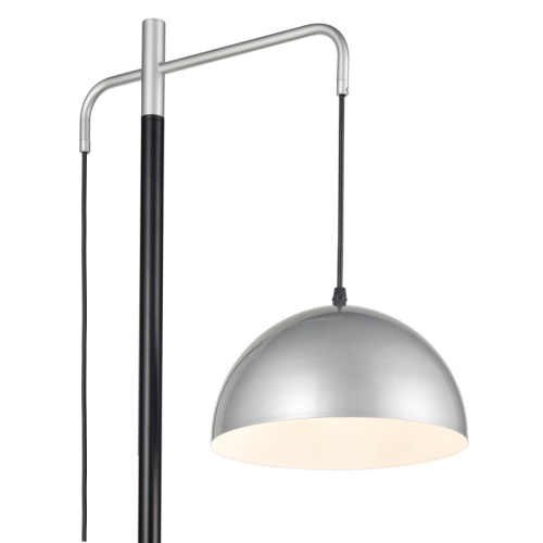 Торшер Vele Luce Hellion VL5703F01 фото 2
