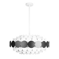 Светильник на штанге LOFT IT Juicy 10310/S Black