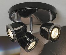 Спот LUSSOLE S.R.L LSN-3127-03