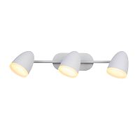 Спот ST Luce PADIVIO SL387.501.03