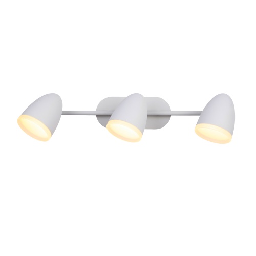 Спот ST Luce PADIVIO SL387.501.03