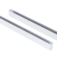Трек PRO 220V, 3 метра Teta  Lightstar 505036