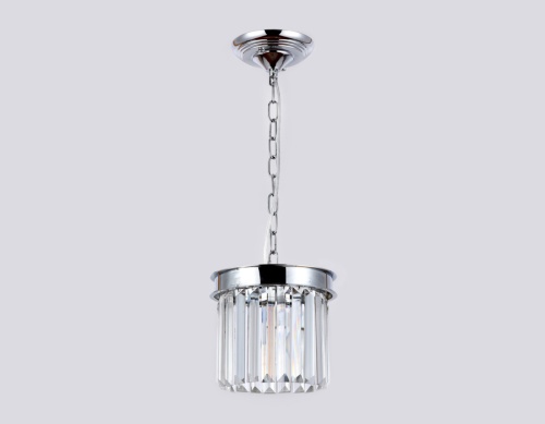 Люстра Ambrella TRADITIONAL TR5101 фото 3