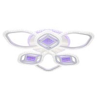 Потолочный светильник Escada  MIRA 10265/6LED