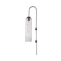 Бра ST Luce CALLANA SL1145.141.01