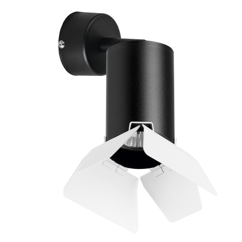 Светильник однофазный Lightstar Rullo RB437436