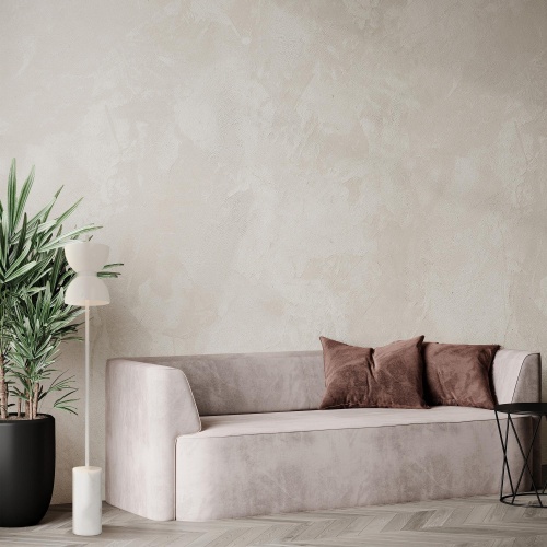 Напольный светильник (торшер) Maytoni Kyoto MOD178FL-L11W3K фото 9