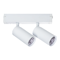 Светильник для трека PRO диммируемый Teta  Lightstar 205506