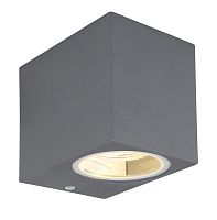 Светильник уличный Globo Lighting Veronika 34164