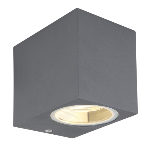 Светильник уличный Globo Lighting Veronika 34164