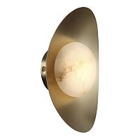 false_Светильник подвесной ST Luce TEARDROPS SL6229.211.01